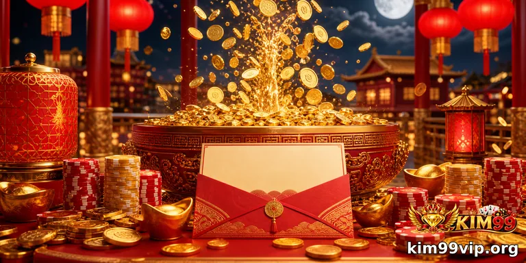 Bài Tứ Sắc – Hướng Dẫn Cách Chơi Cơ Bản Trong 3 Phút - hình ảnh - kim99vip.org Bài Tứ Sắc – Hướng Dẫn Cách Chơi Cơ Bản Trong 3 Phút - hình ảnh - kim99vip.org