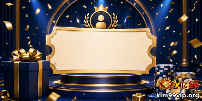 Vị Trí CDM Là Gì Mà Quan Trọng Nhất Trong Bóng Đá Hiện Đại? - hình ảnh - kim99vip.org Vị Trí CDM Là Gì Mà Quan Trọng Nhất Trong Bóng Đá Hiện Đại? - hình ảnh - kim99vip.org