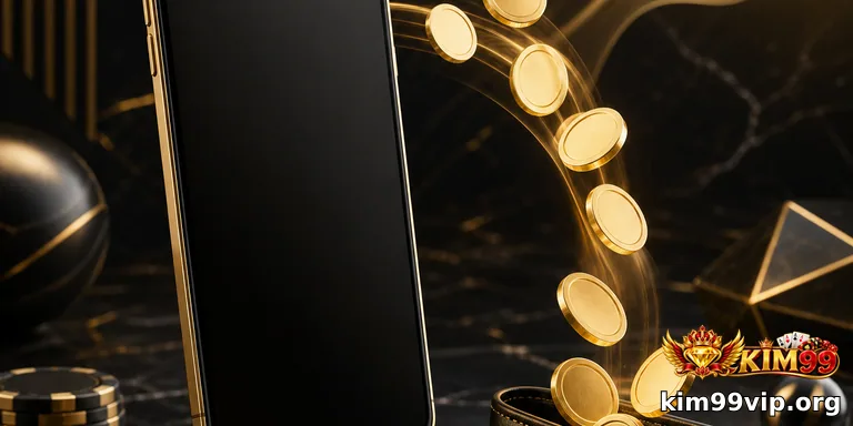 Bí Kíp Soi Kèo Bằng AI Script Hiệu Quả Từ Các Chuyên Gia - hình ảnh - kim99vip.org Bí Kíp Soi Kèo Bằng AI Script Hiệu Quả Từ Các Chuyên Gia - hình ảnh - kim99vip.org