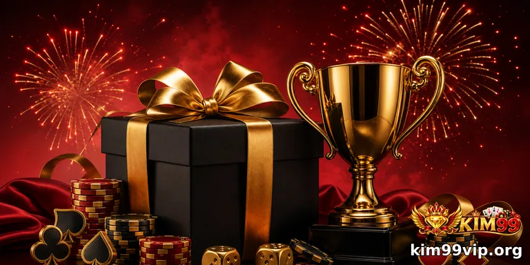 Ceo Lê Trọng Đức - hình ảnh - kim99vip.org Ceo Lê Trọng Đức - hình ảnh - kim99vip.org