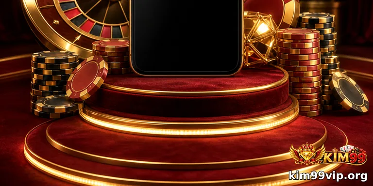 Mơ Thấy Người Lạ Báo Hiệu Ý Nghĩa Gì Từ Vũ Trụ Cho Bạn? - hình ảnh - kim99vip.org