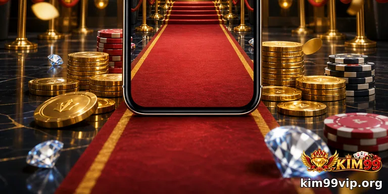 Phương Pháp Nuôi Lô Cặp | Bí Quyết Tăng Tỷ Lệ Chiến Thắng - hình ảnh - kim99vip.org Phương Pháp Nuôi Lô Cặp | Bí Quyết Tăng Tỷ Lệ Chiến Thắng - hình ảnh - kim99vip.org
