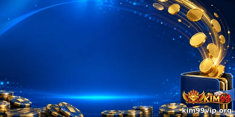 Mơ Thấy Ngựa – Giải Mã Thông Điệp Sau Giấc Mộng Thú Vị - hình ảnh - kim99vip.org Mơ Thấy Ngựa – Giải Mã Thông Điệp Sau Giấc Mộng Thú Vị - hình ảnh - kim99vip.org