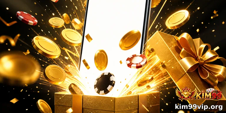 Gà Đá Chân Trắng – Hiện Thân Của Thần Kê Thực Thụ Tại Sới - hình ảnh - kim99vip.org