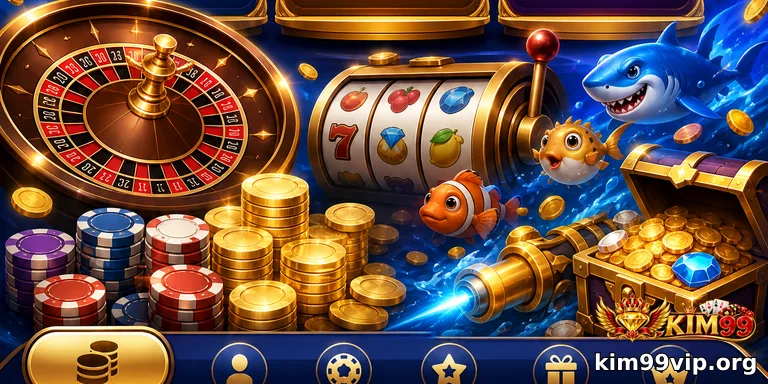 Sweet Bonanza – Slot Game Trực Tuyến Hàng Đầu Thị Trường - hình ảnh - kim99vip.org Sweet Bonanza – Slot Game Trực Tuyến Hàng Đầu Thị Trường - hình ảnh - kim99vip.org
