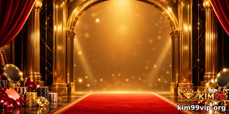 Tạt Bóng Là Gì? Cùng Các Chuyên Gia Giải Mã Câu Hỏi - hình ảnh - kim99vip.org Tạt Bóng Là Gì? Cùng Các Chuyên Gia Giải Mã Câu Hỏi - hình ảnh - kim99vip.org