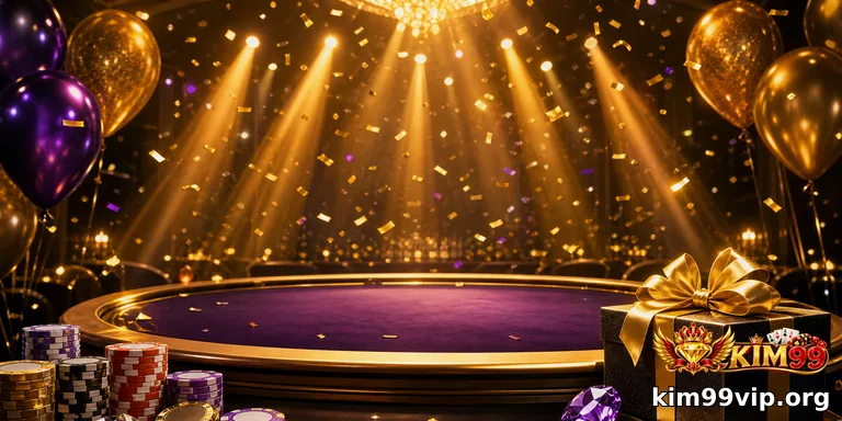 SBO Thể Thao – Không Gian Cá Cược Bùng Nổ Dành Cho Bet Thủ - hình ảnh - kim99vip.org