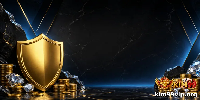 Phân Tích Cầu Lô Theo Ngày Âm Như Thế Nào Để Chiến Thắng? - hình ảnh - kim99vip.org