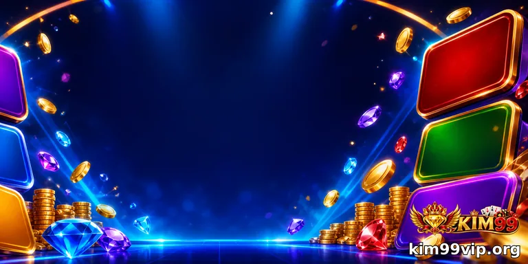 Chính Sách Bảo Mật KIM99 - hình ảnh - kim99vip.org