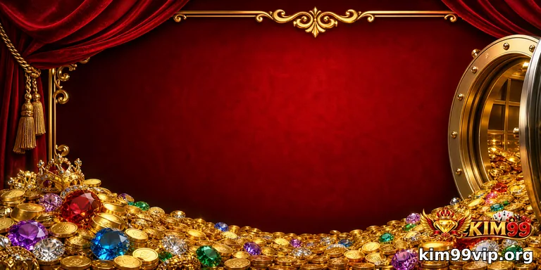 Mơ Thấy Cua Bò Vào Nhà – Giải Mã Lời Nhắn Gửi Từ Tiềm Thức - hình ảnh - kim99vip.org Mơ Thấy Cua Bò Vào Nhà – Giải Mã Lời Nhắn Gửi Từ Tiềm Thức - hình ảnh - kim99vip.org