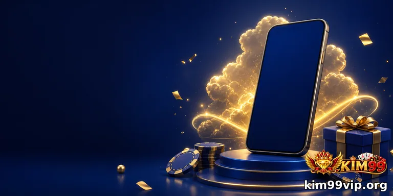 Chiến Thuật Cá Cược Cầu Lông | Những Nguyên Tắc Cơ Bản - hình ảnh - kim99vip.org Chiến Thuật Cá Cược Cầu Lông | Những Nguyên Tắc Cơ Bản - hình ảnh - kim99vip.org