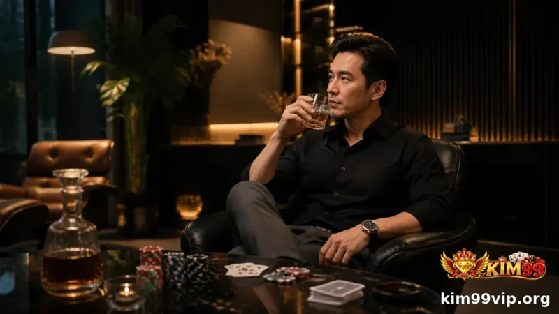 Nguồn gốc tỷ lệ kèo nhà cái ngoại hạng anh được kiểm tra ra sao? - hình ảnh - kim99vip.org