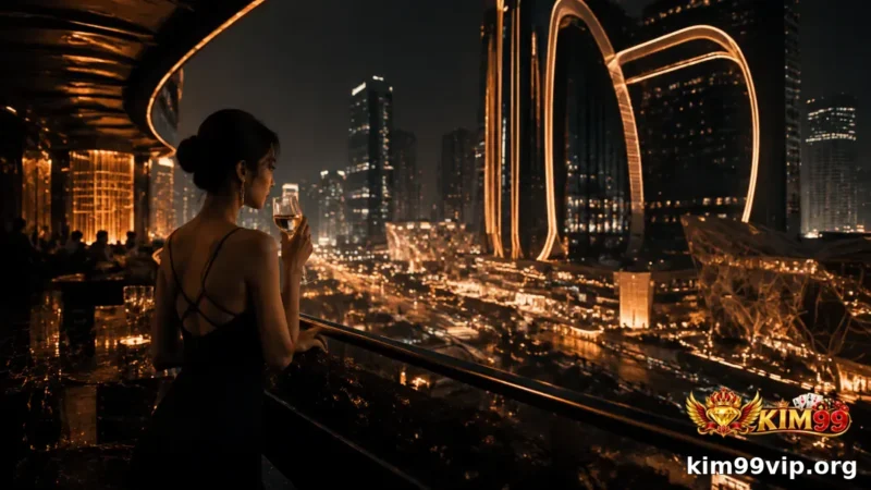 Phiếu an toàn thông tin cho video bóng đá kèo nhà cái: dữ liệu nào không nên nhập vội | kim99vip.org - hình ảnh - kim99vip.org
