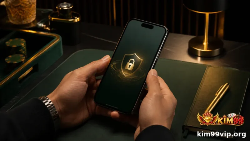 Phân biệt kết quả tìm kiếm cho nhà cái bóng đá bằng dấu hiệu có thể kiểm tra | kim99vip.org - hình ảnh - kim99vip.org