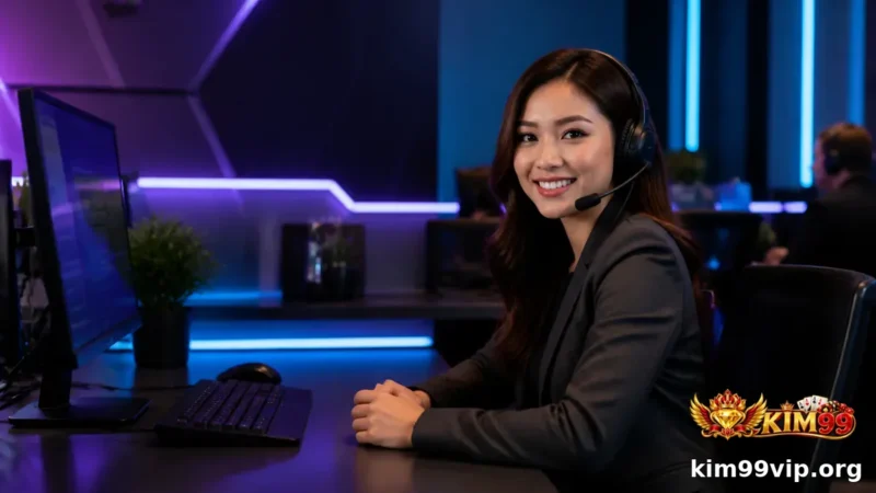 Đường dẫn của kèo trực tuyến nhà cái: các phần cần xác minh trước khi mở | kim99vip.org - hình ảnh - kim99vip.org