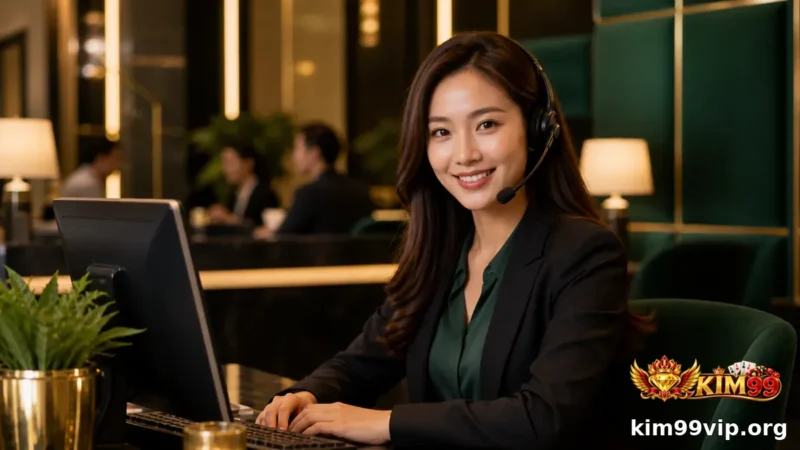 Nguồn về tỷ lệ kèo nhà cái hôm nay không trùng khớp: cách xử lý theo nhánh - hình ảnh - kim99vip.org Nguồn về tỷ lệ kèo nhà cái hôm nay không trùng khớp: cách xử lý theo nhánh - hình ảnh - kim99vip.org